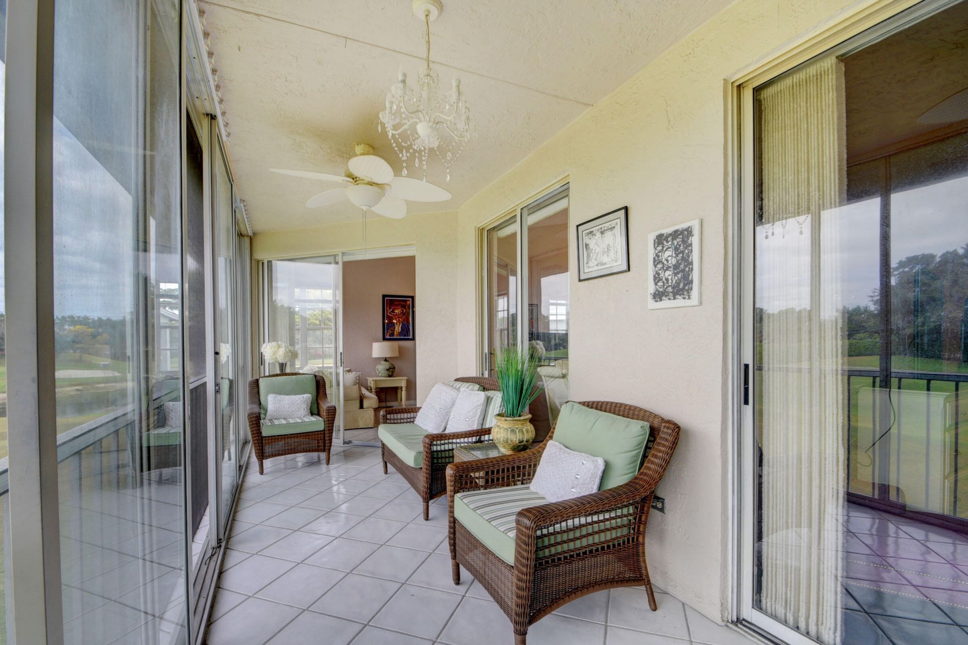 10220 Andover Coach Circle, Unit H2, Wellington, FL 33449 Photo