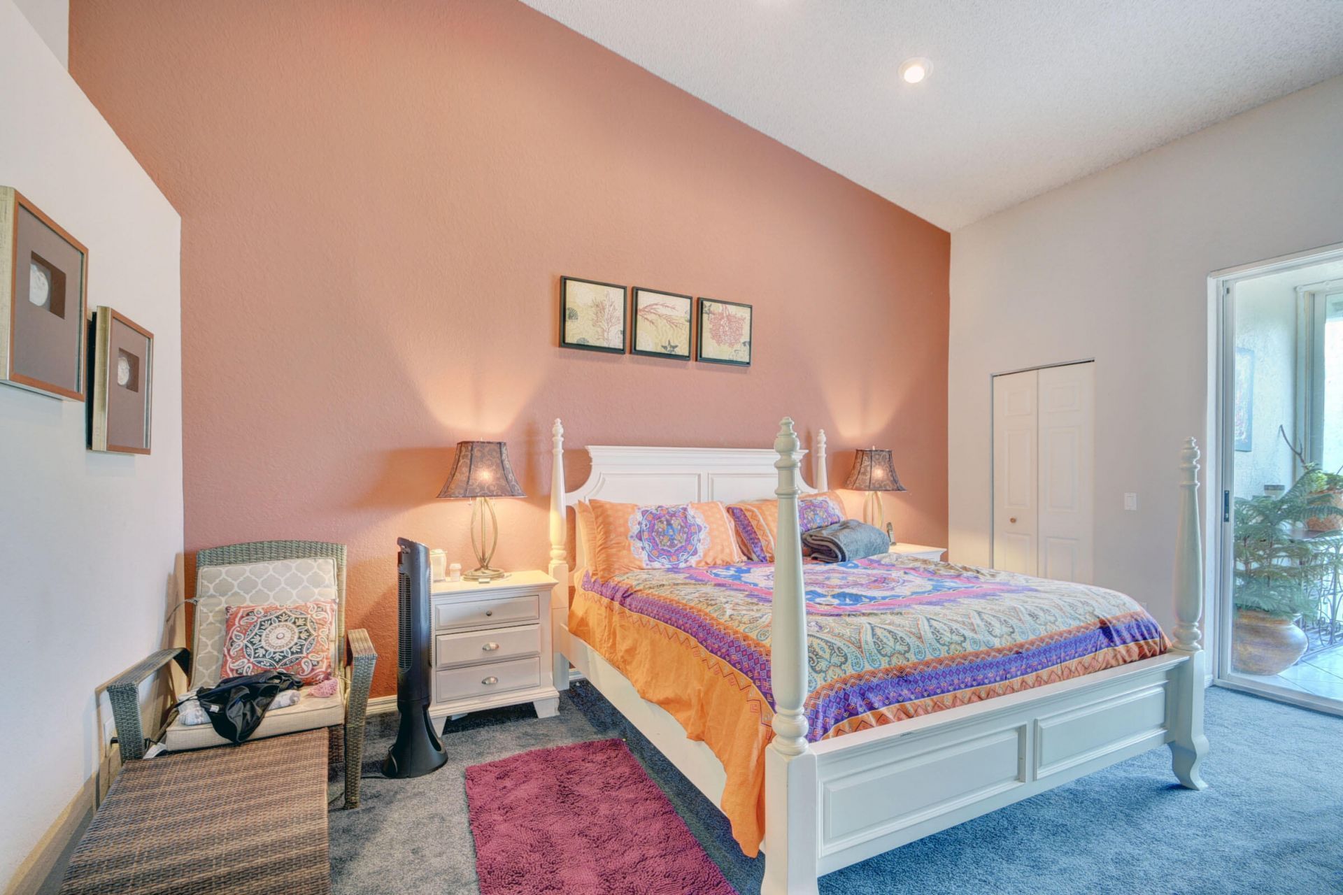 10220 Andover Coach Circle, Unit H2, Wellington, FL 33449 Photo