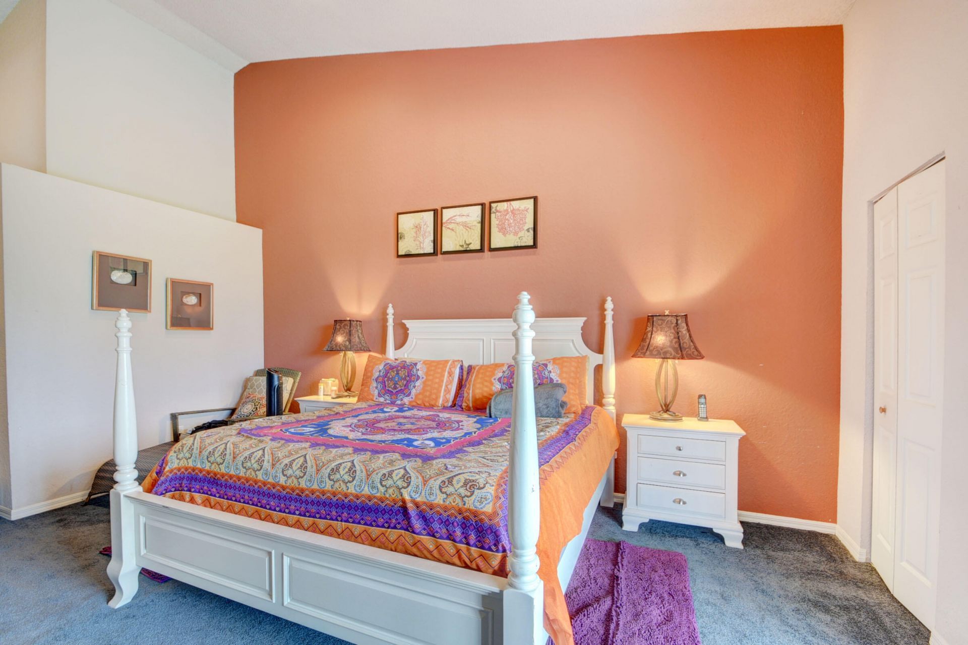 10220 Andover Coach Circle, Unit H2, Wellington, FL 33449 Photo