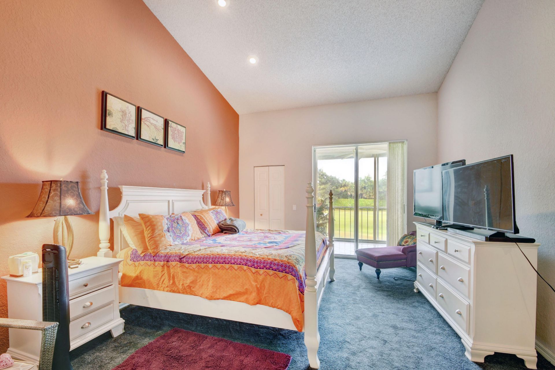 10220 Andover Coach Circle, Unit H2, Wellington, FL 33449 Photo