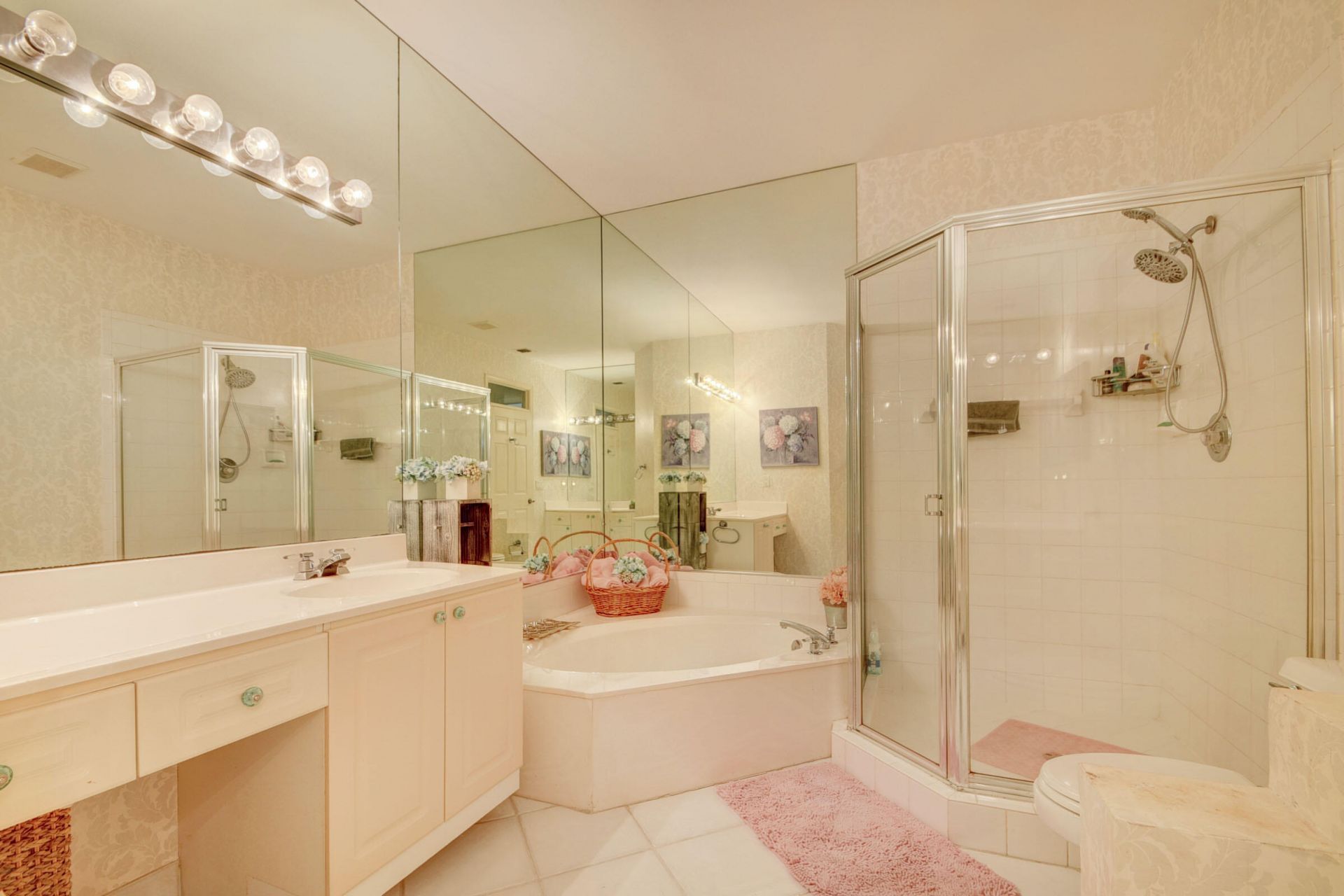 10220 Andover Coach Circle, Unit H2, Wellington, FL 33449 Photo