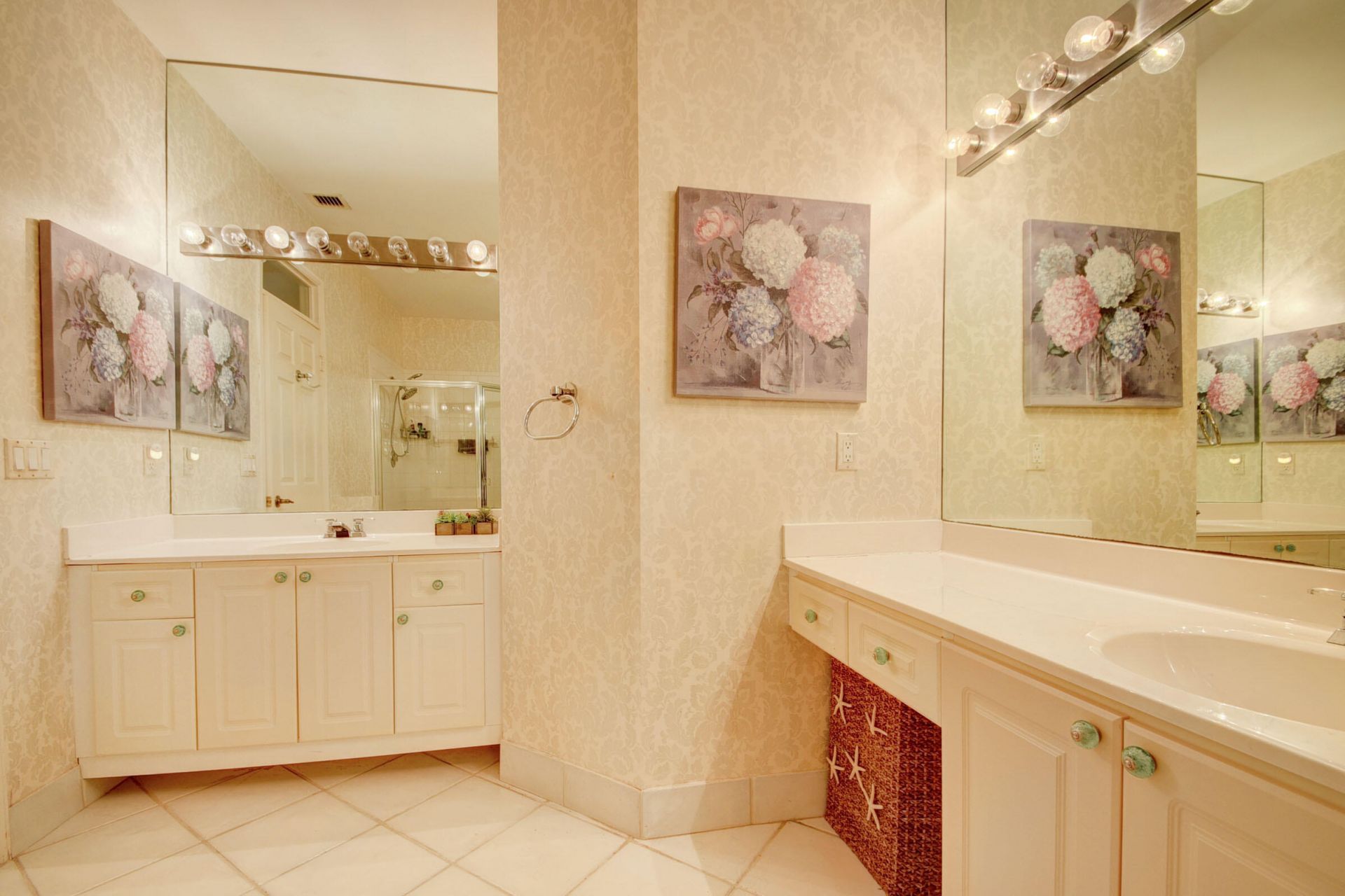 10220 Andover Coach Circle, Unit H2, Wellington, FL 33449 Photo