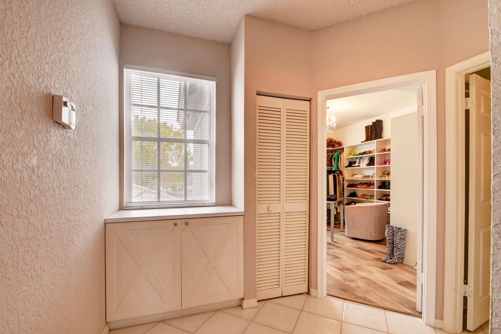 10220 Andover Coach Circle, Unit H2, Wellington, FL 33449 Photo