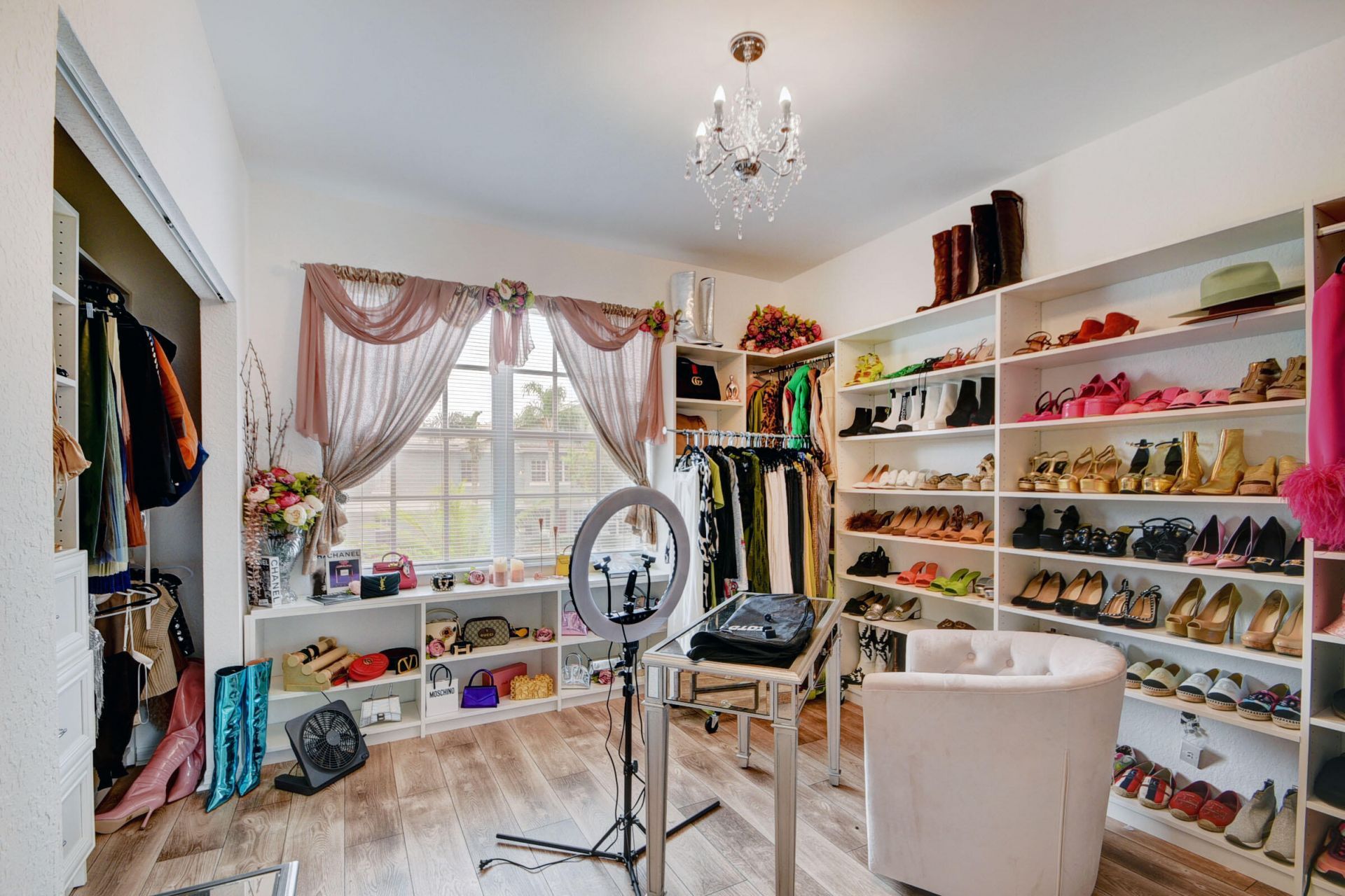10220 Andover Coach Circle, Unit H2, Wellington, FL 33449 Photo