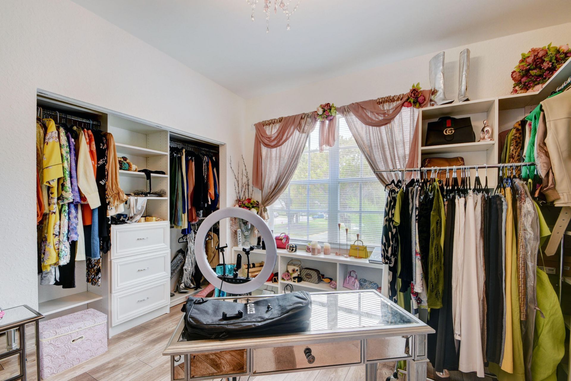 10220 Andover Coach Circle, Unit H2, Wellington, FL 33449 Photo