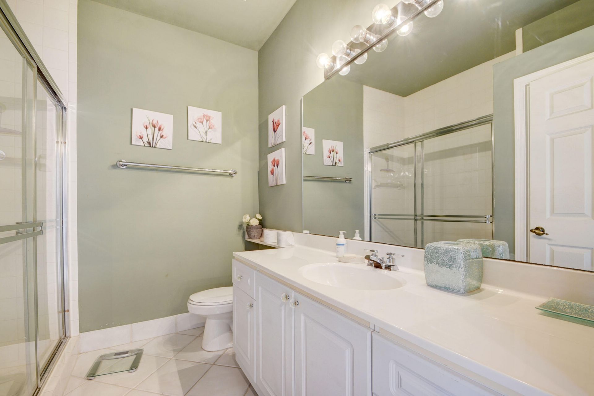 10220 Andover Coach Circle, Unit H2, Wellington, FL 33449 Photo