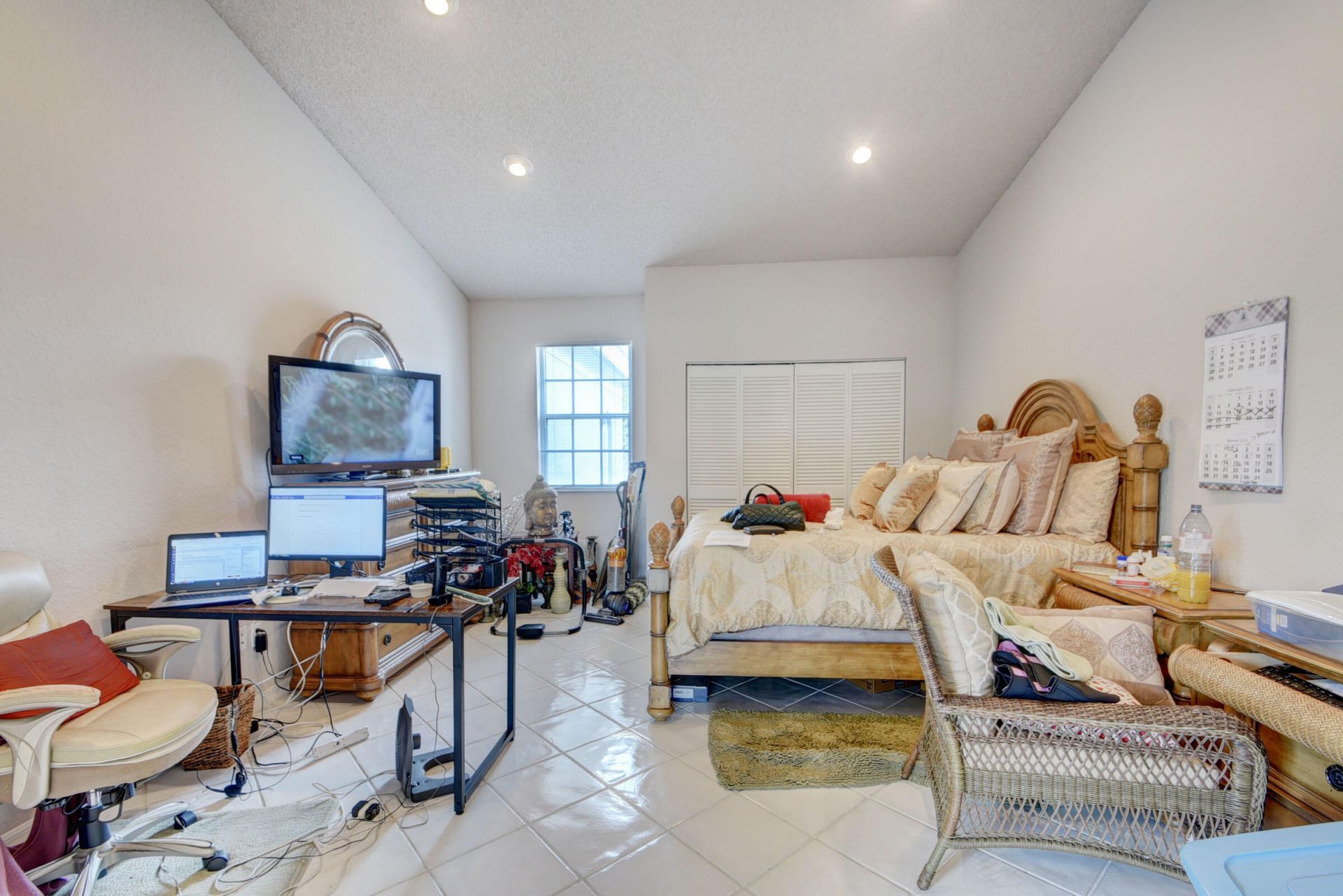 10220 Andover Coach Circle, Unit H2, Wellington, FL 33449 Photo