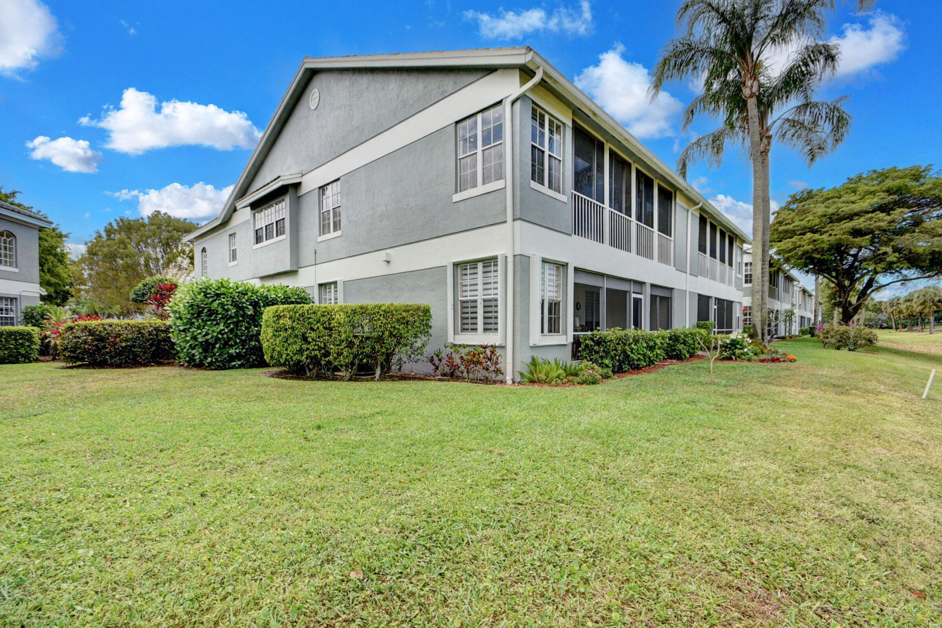 10220 Andover Coach Circle, Unit H2, Wellington, FL 33449 Photo