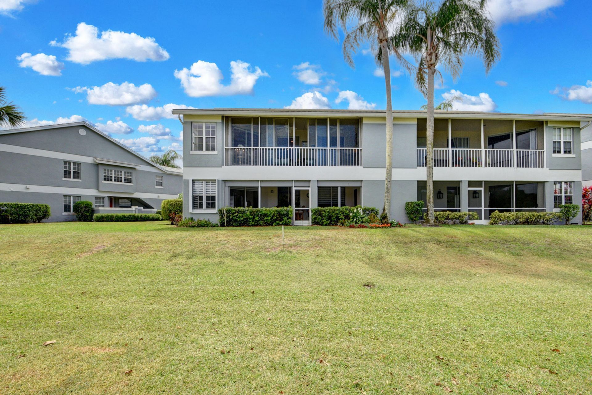 10220 Andover Coach Circle, Unit H2, Wellington, FL 33449 Photo