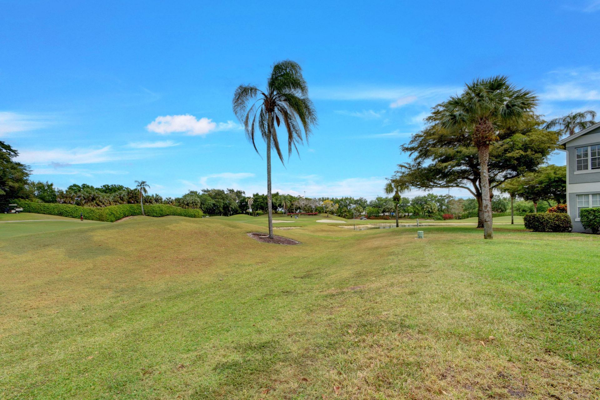 10220 Andover Coach Circle, Unit H2, Wellington, FL 33449 Photo