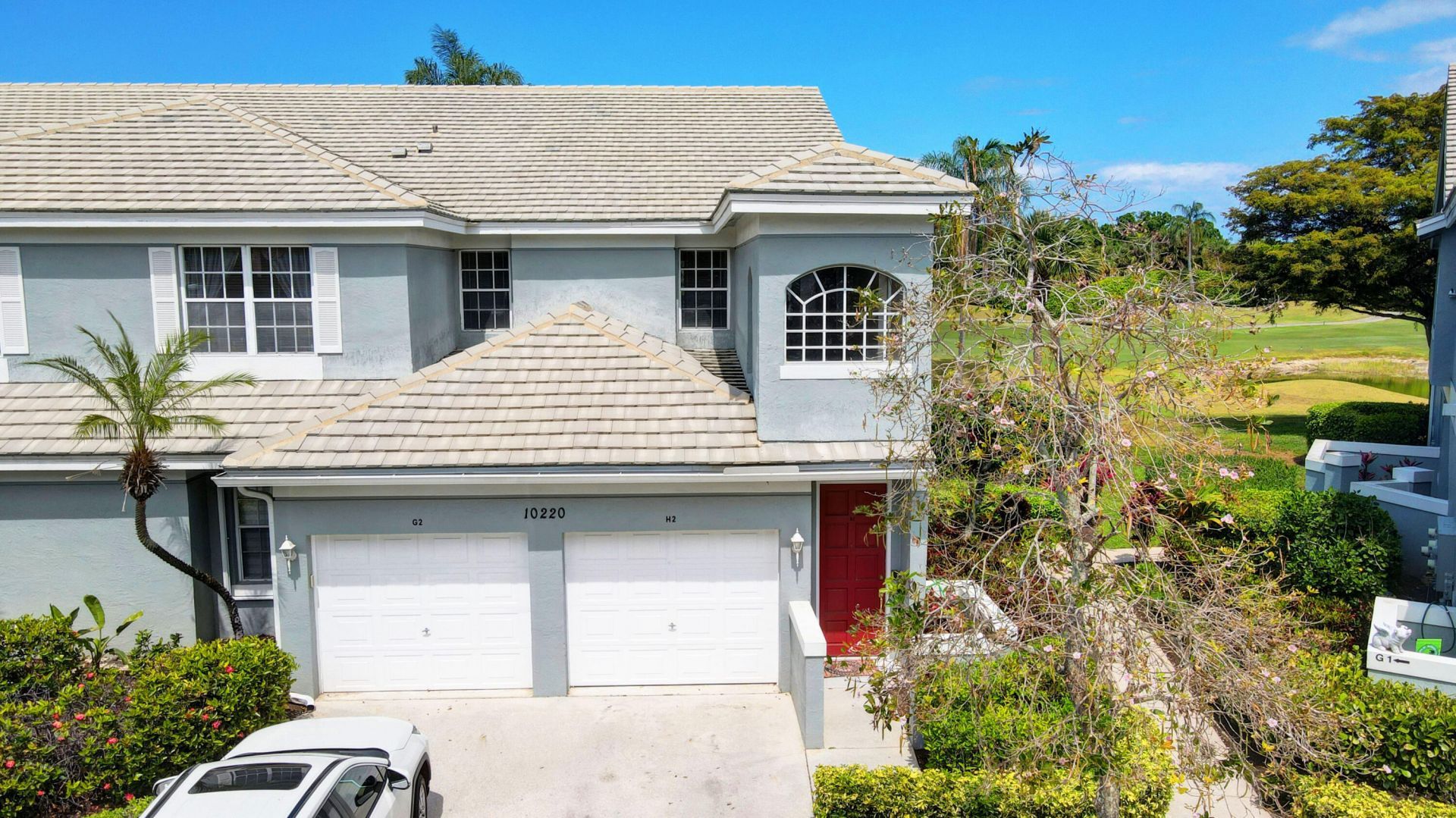 10220 Andover Coach Circle, Unit H2, Wellington, FL 33449 Photo