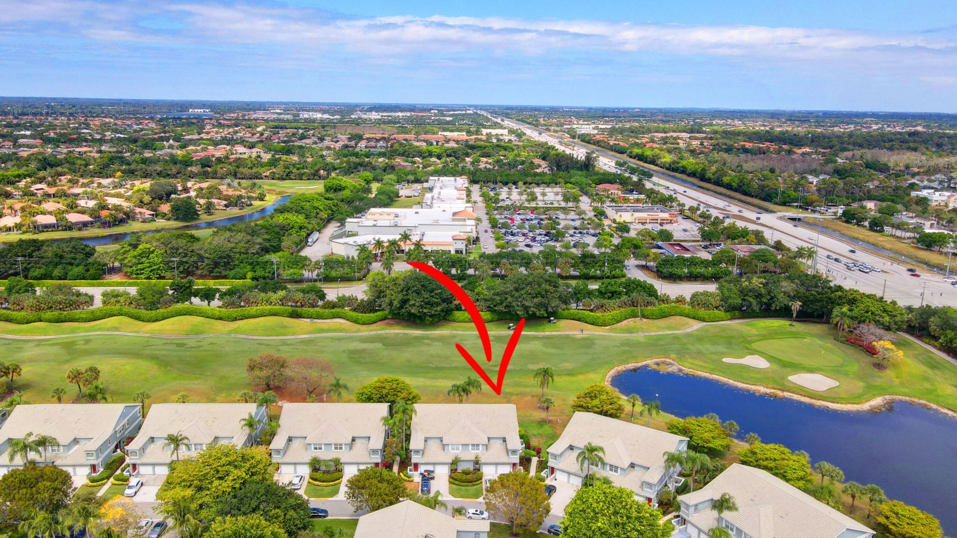 10220 Andover Coach Circle, Unit H2, Wellington, FL 33449 Photo