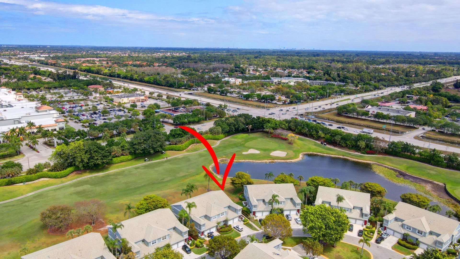 10220 Andover Coach Circle, Unit H2, Wellington, FL 33449 Photo