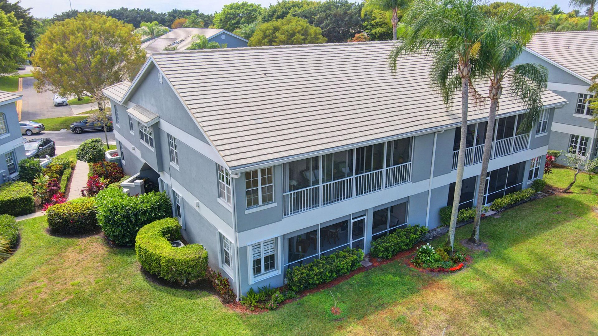 10220 Andover Coach Circle, Unit H2, Wellington, FL 33449 Photo