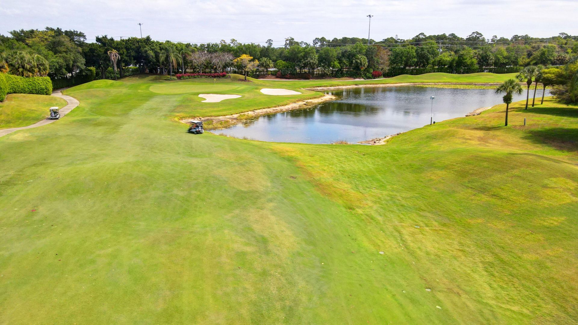 10220 Andover Coach Circle, Unit H2, Wellington, FL 33449 Photo