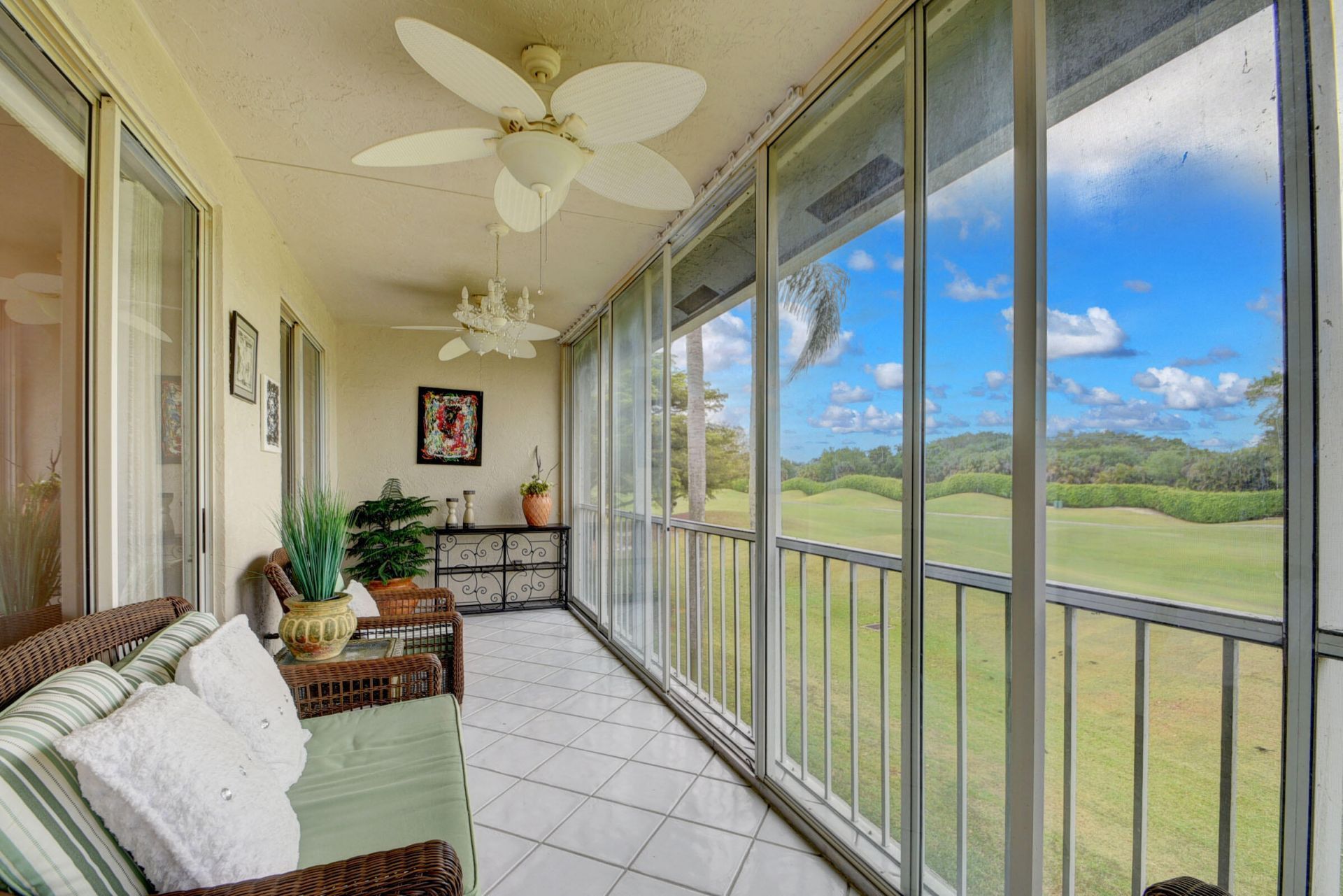 10220 Andover Coach Circle, Unit H2, Wellington, FL 33449 Photo