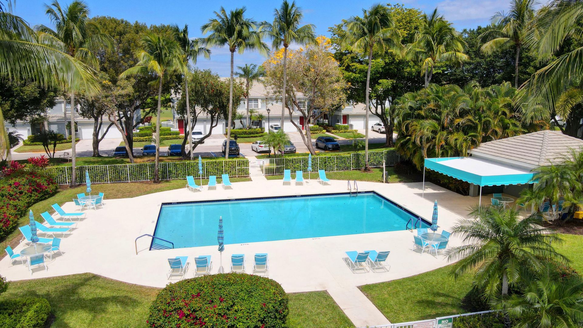 10220 Andover Coach Circle, Unit H2, Wellington, FL 33449 Photo