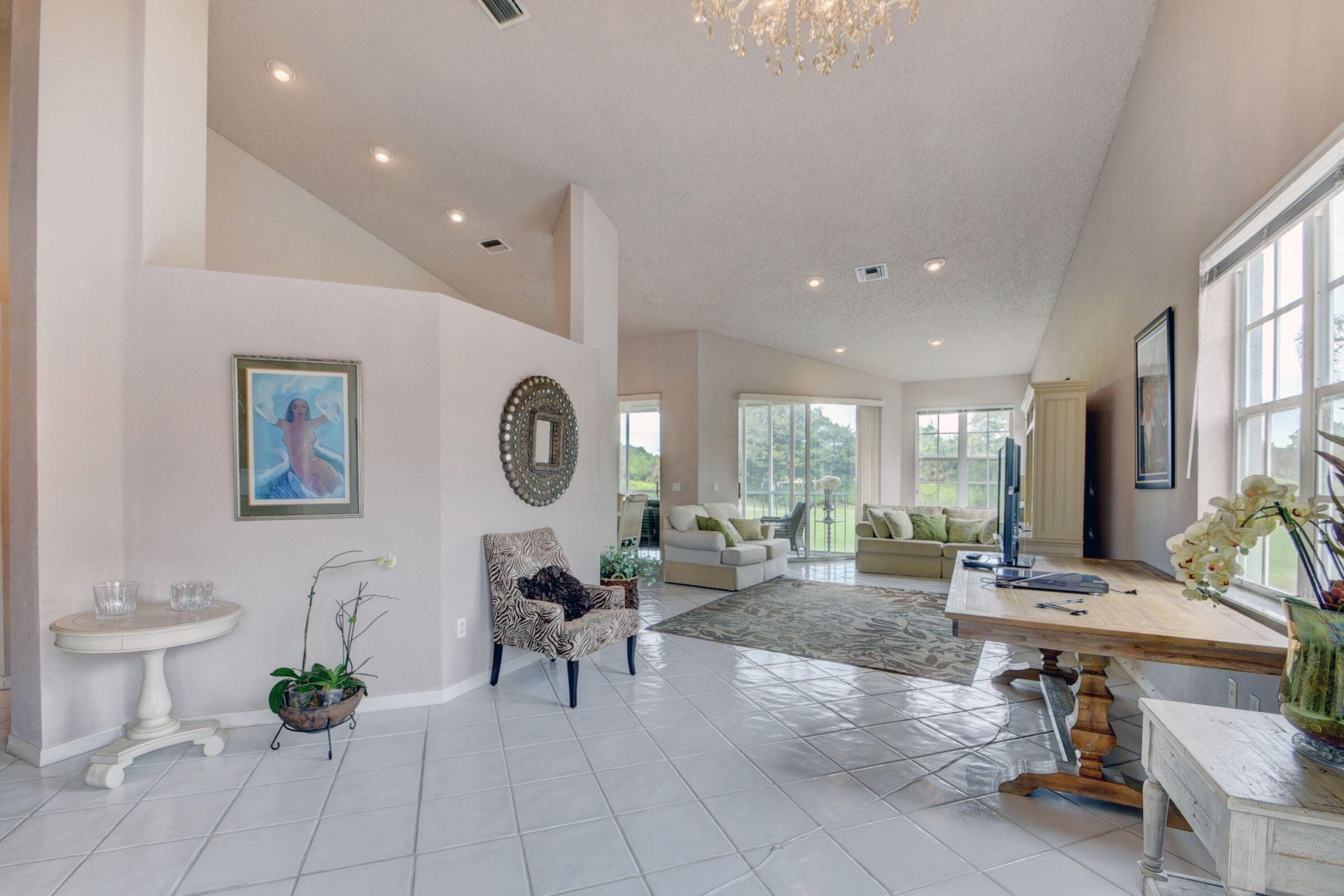 10220 Andover Coach Circle, Unit H2, Wellington, FL 33449 Photo