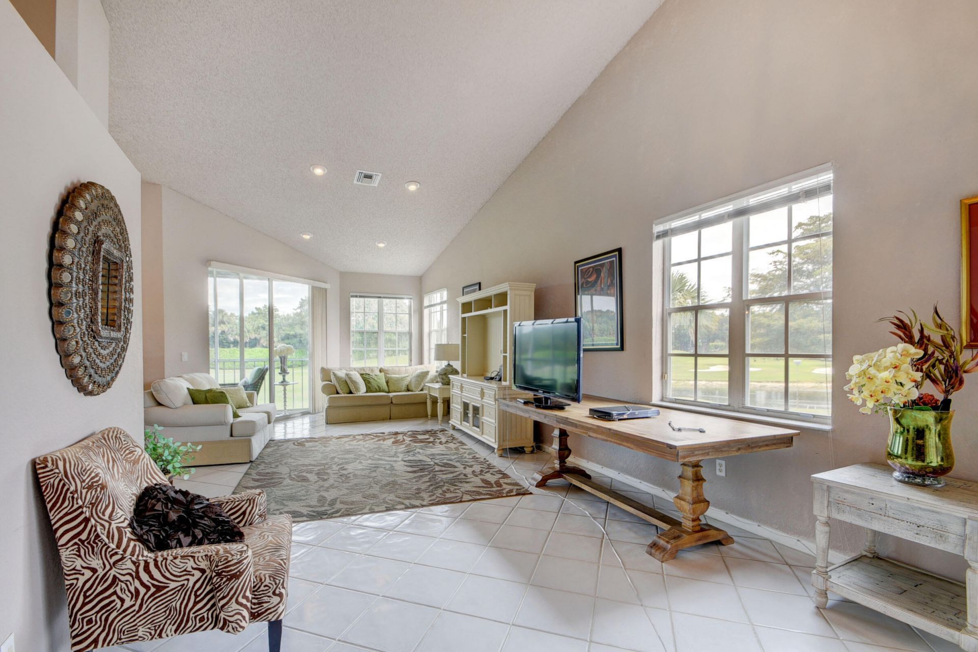 10220 Andover Coach Circle, Unit H2, Wellington, FL 33449 Photo