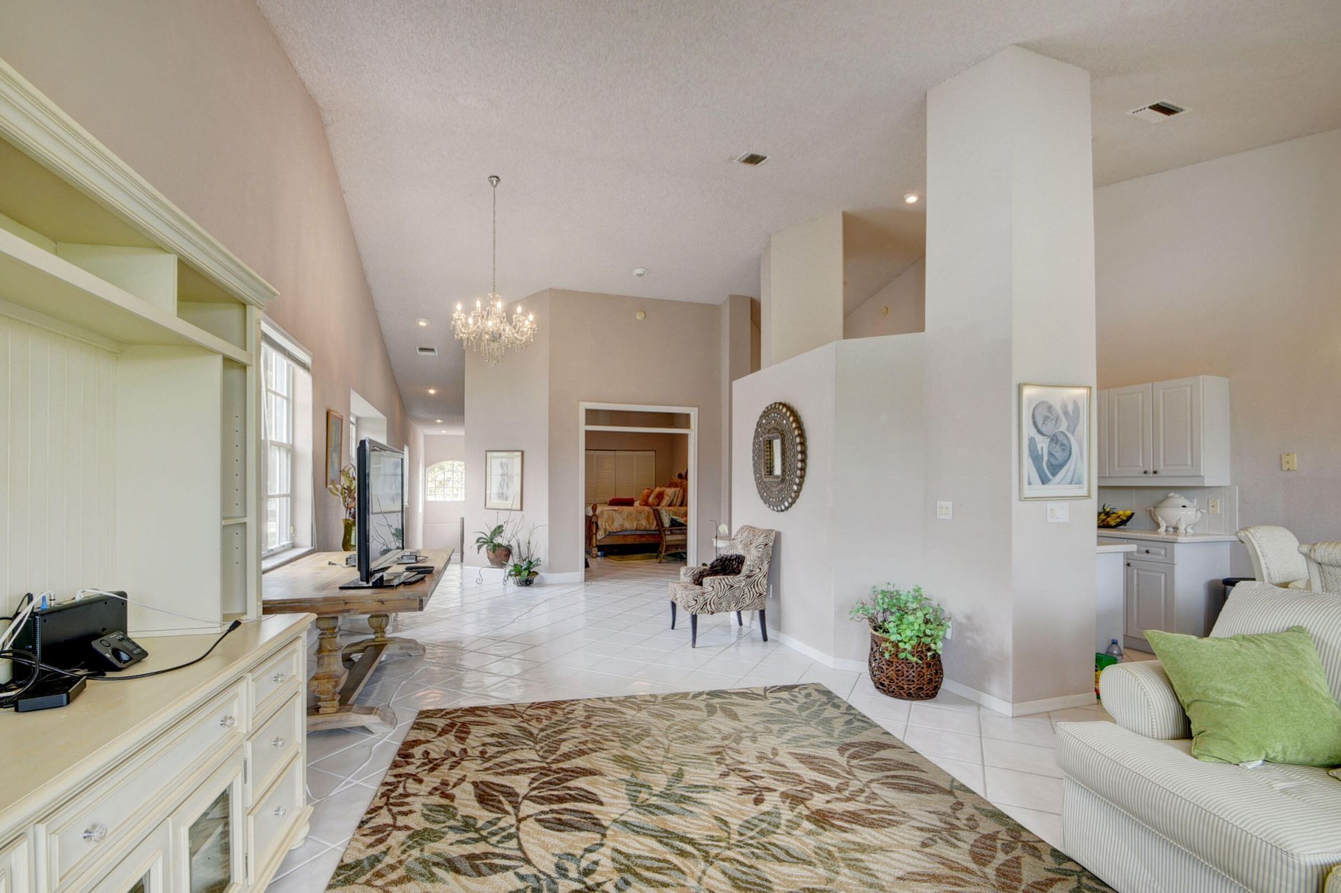 10220 Andover Coach Circle, Unit H2, Wellington, FL 33449 Photo