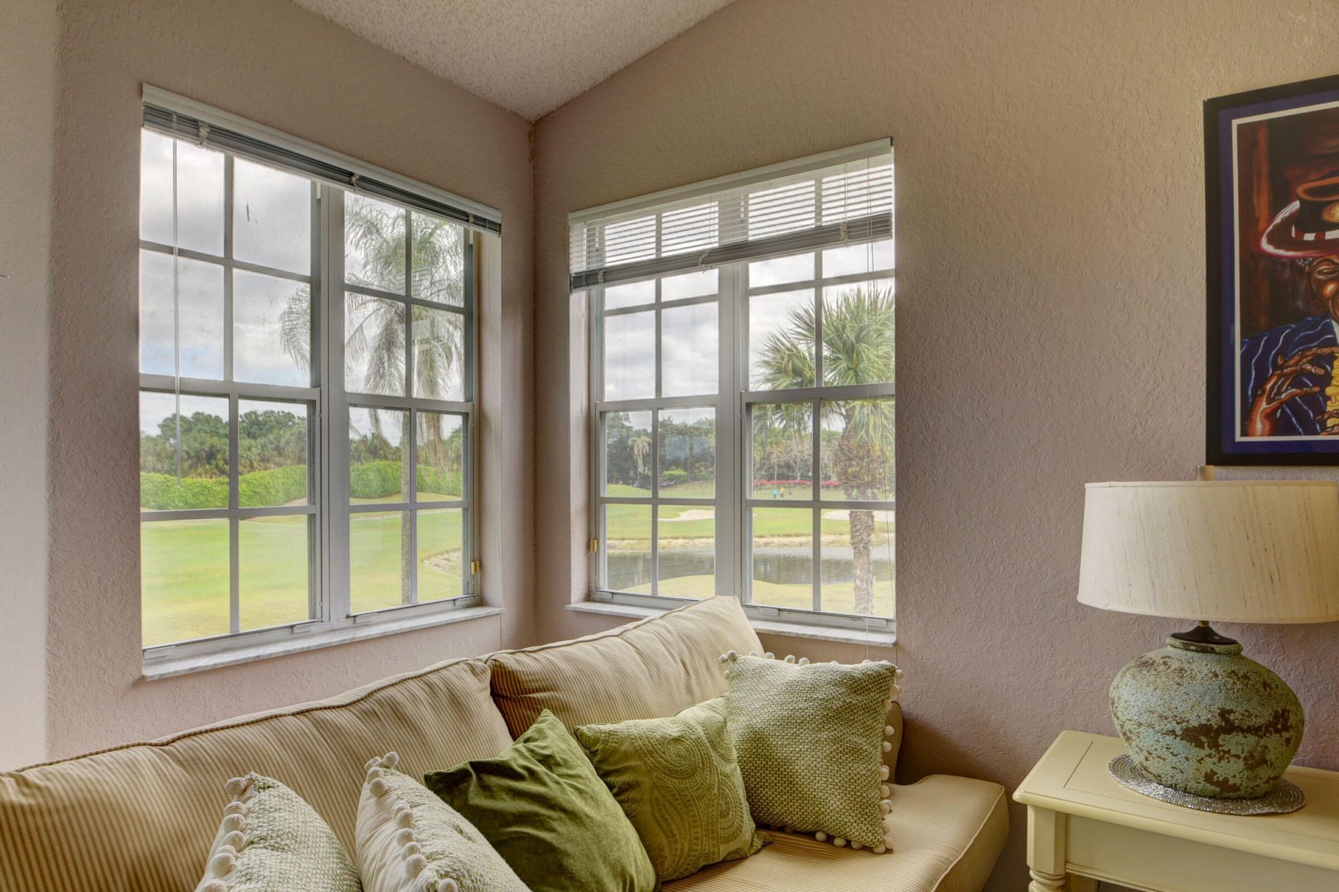 10220 Andover Coach Circle, Unit H2, Wellington, FL 33449 Photo