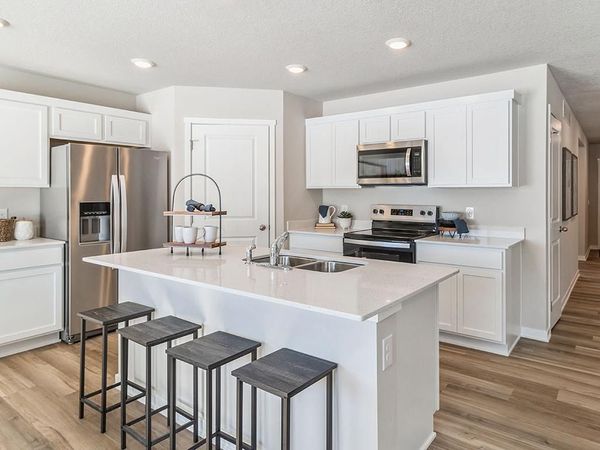 9900 Upper 89th Street, Cottage Grove, MN 55016