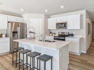 9900 Upper 89th Street, Cottage Grove, MN 55016