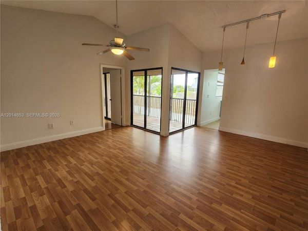 1200 N Liberty Ave , Unit 1200I, Homestead, FL 33034
