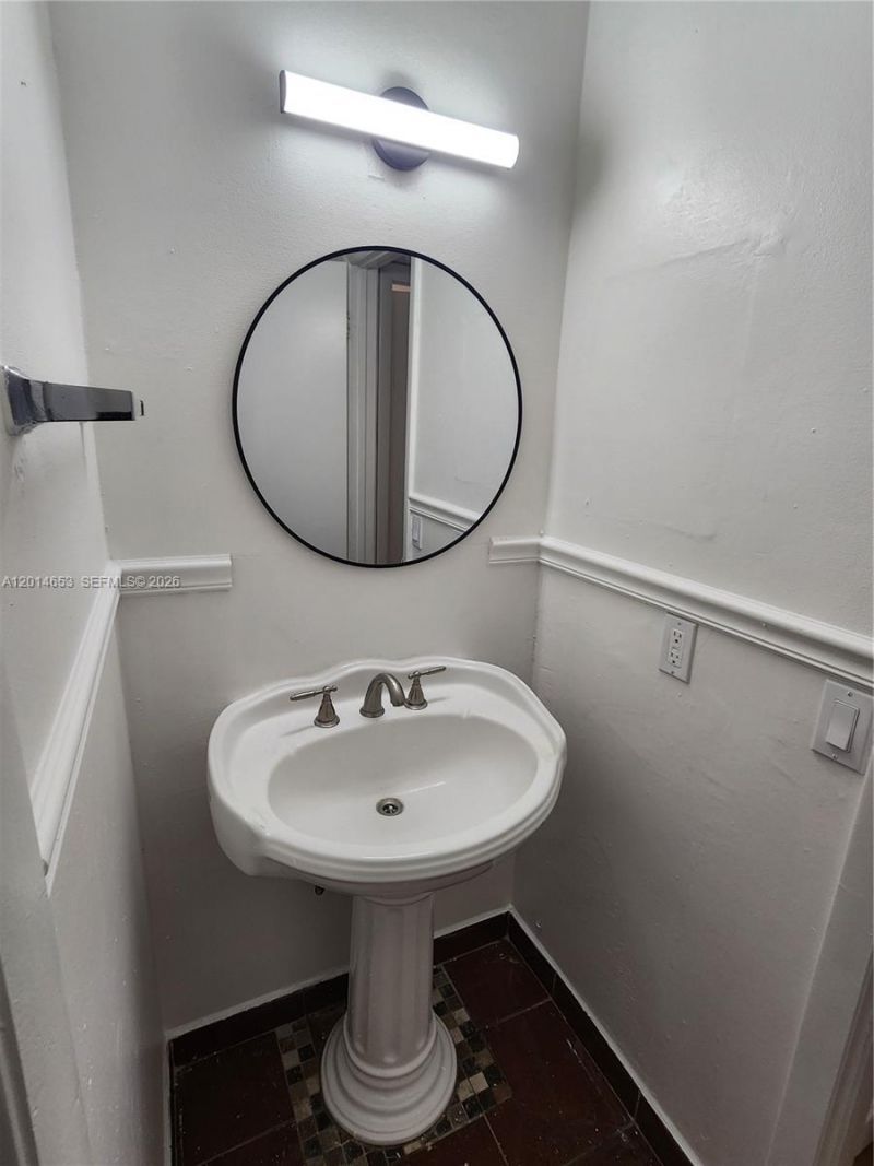 1200 N Liberty Ave, Unit 1200I, Homestead, FL 33034 Photo