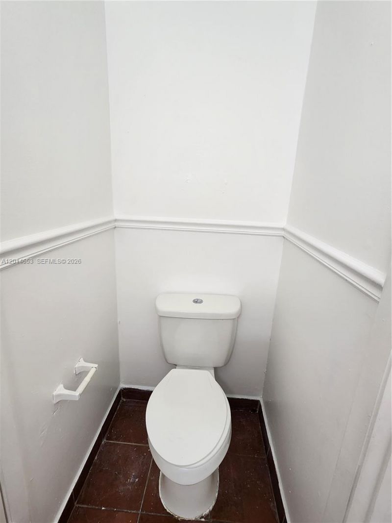 1200 N Liberty Ave, Unit 1200I, Homestead, FL 33034 Photo