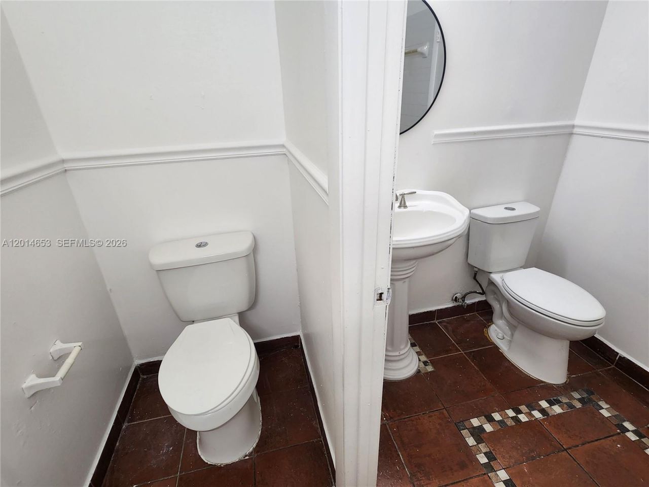 1200 N Liberty Ave, Unit 1200I, Homestead, FL 33034 Photo
