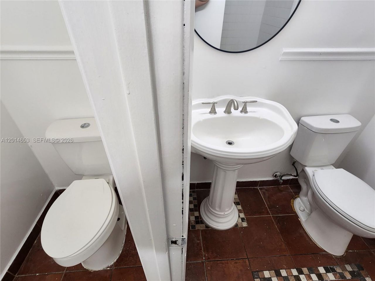 1200 N Liberty Ave, Unit 1200I, Homestead, FL 33034 Photo