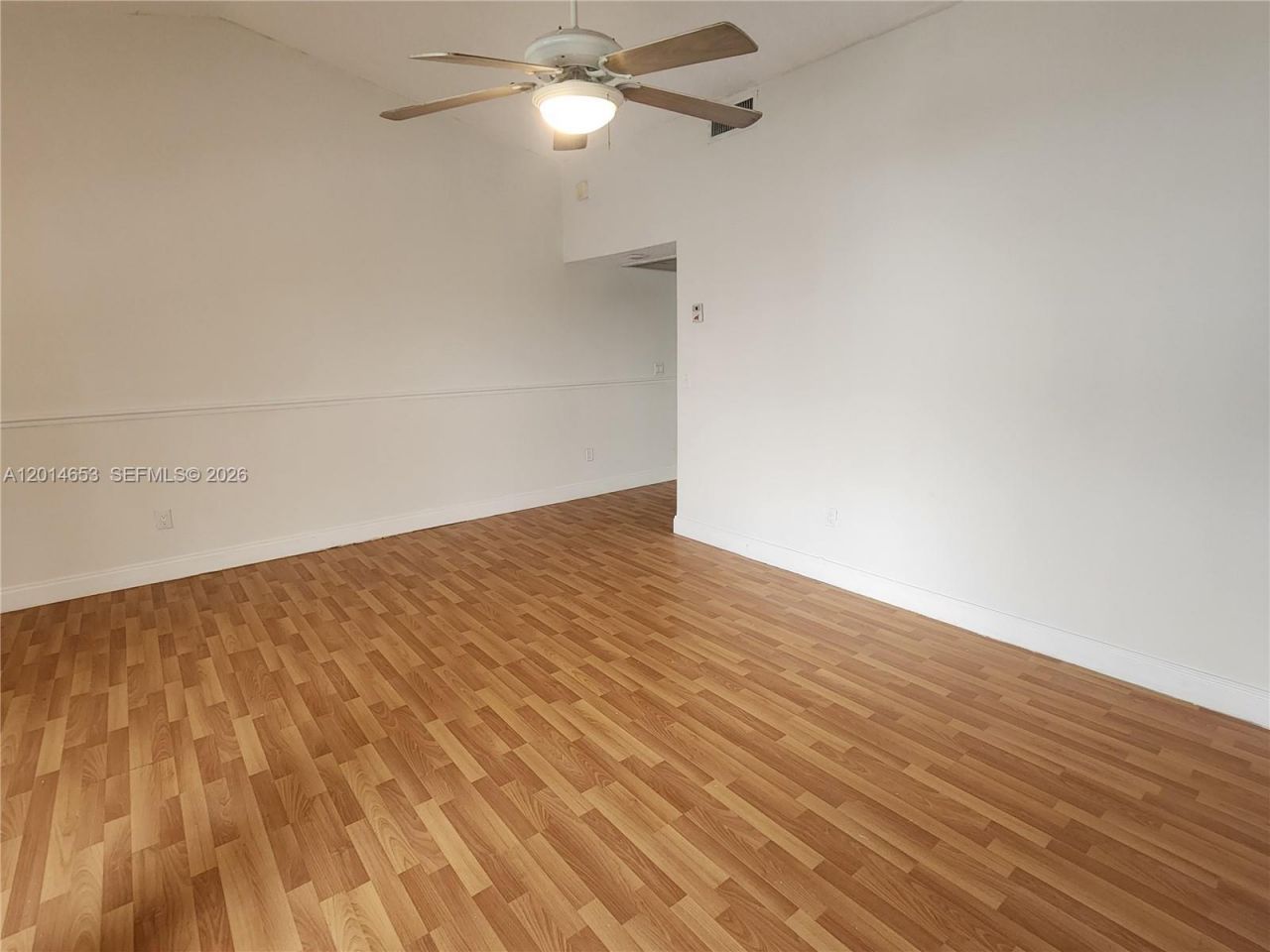 1200 N Liberty Ave, Unit 1200I, Homestead, FL 33034 Photo