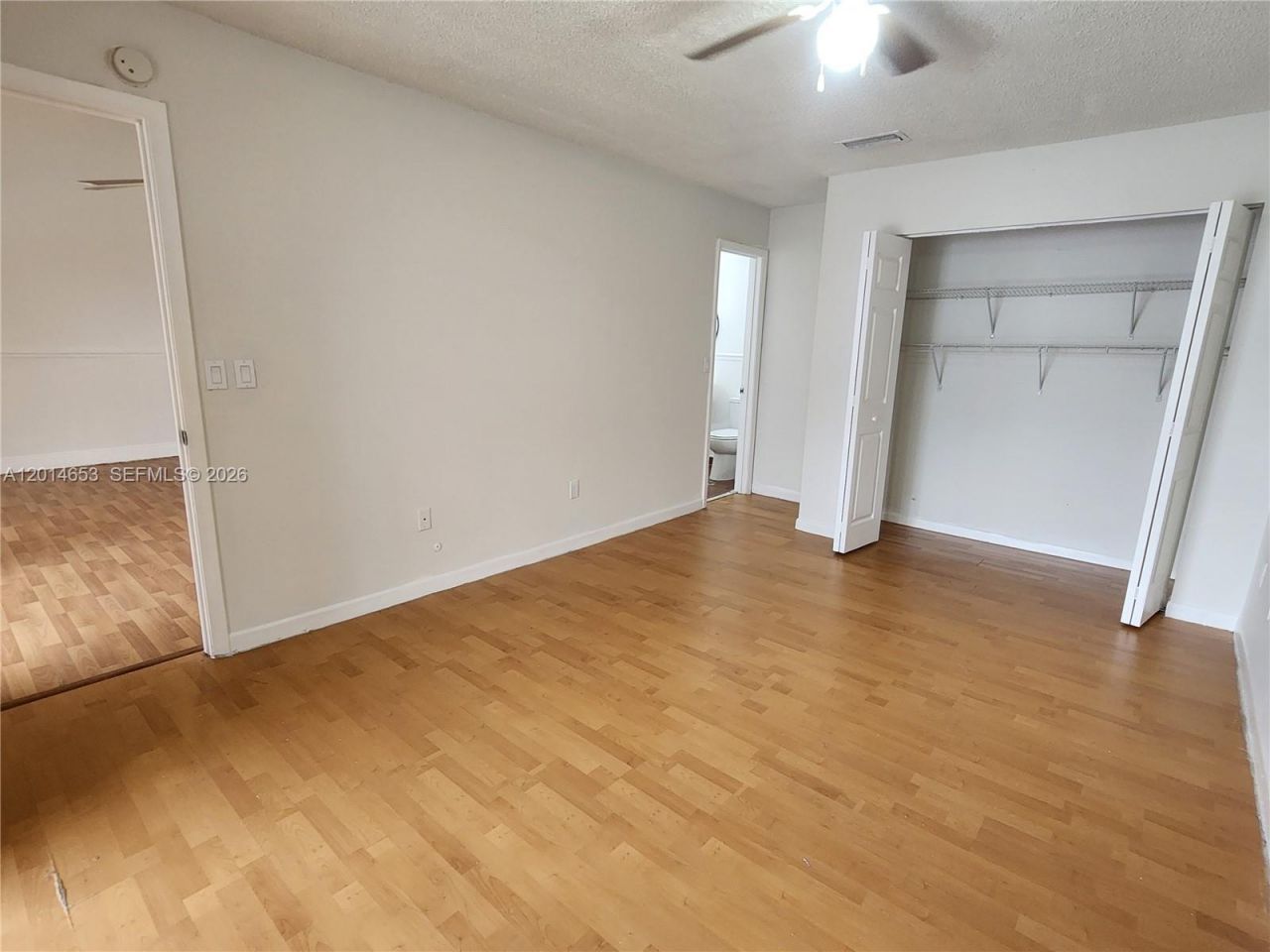 1200 N Liberty Ave, Unit 1200I, Homestead, FL 33034 Photo