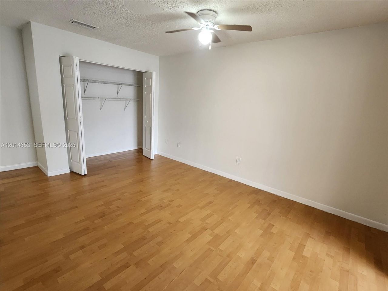 1200 N Liberty Ave, Unit 1200I, Homestead, FL 33034 Photo