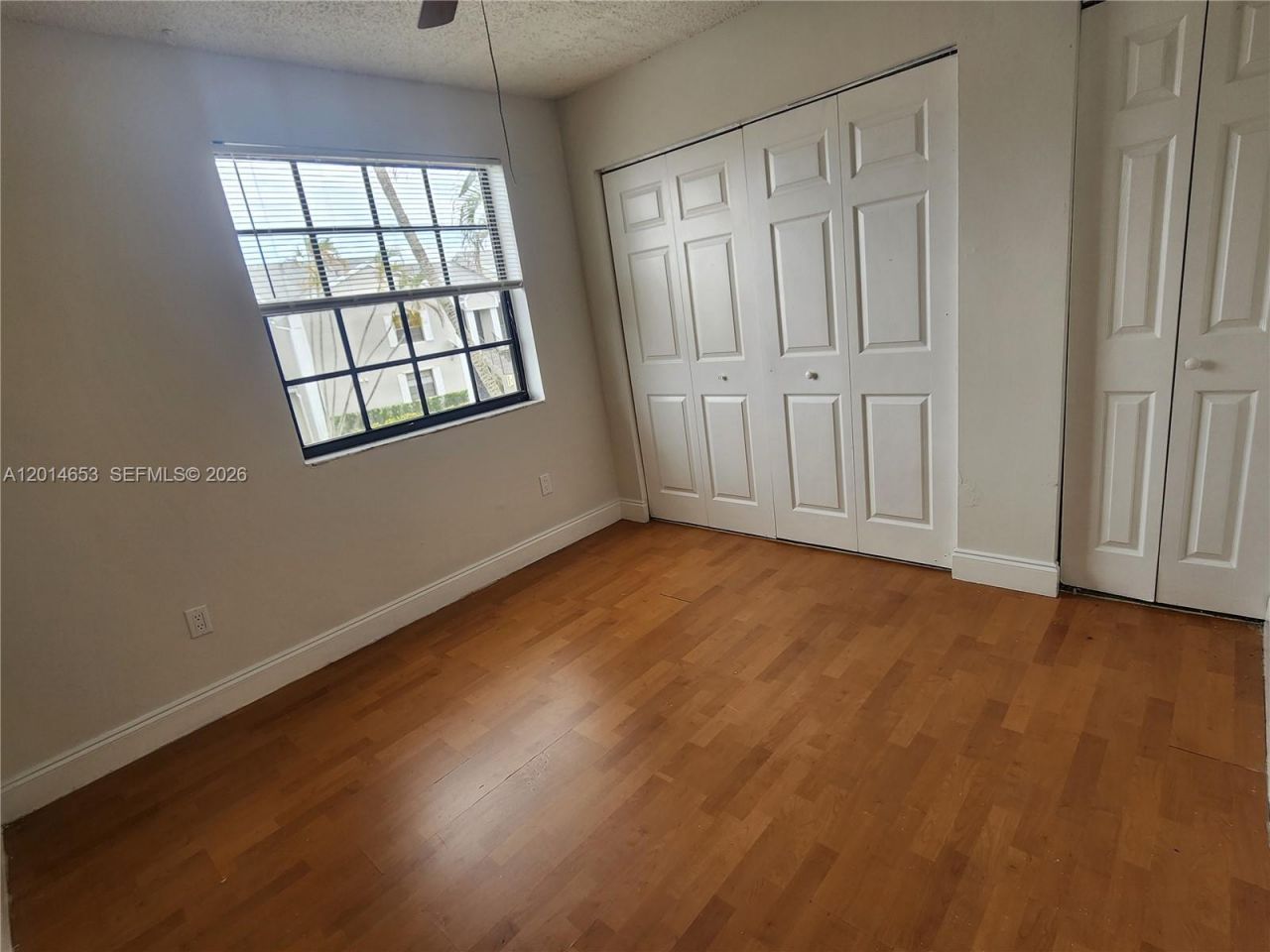 1200 N Liberty Ave, Unit 1200I, Homestead, FL 33034 Photo