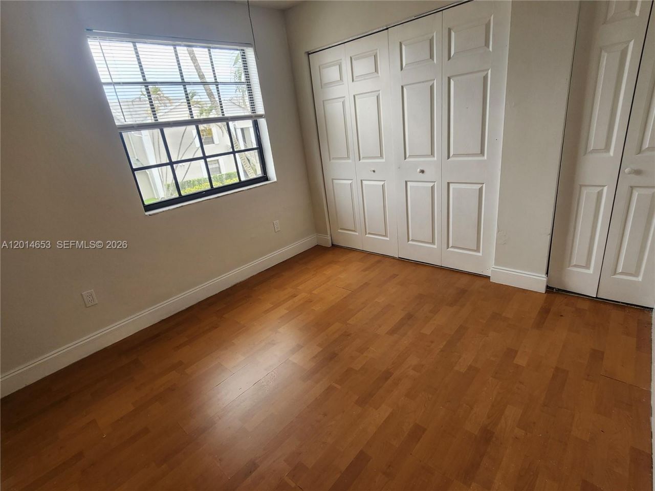 1200 N Liberty Ave, Unit 1200I, Homestead, FL 33034 Photo