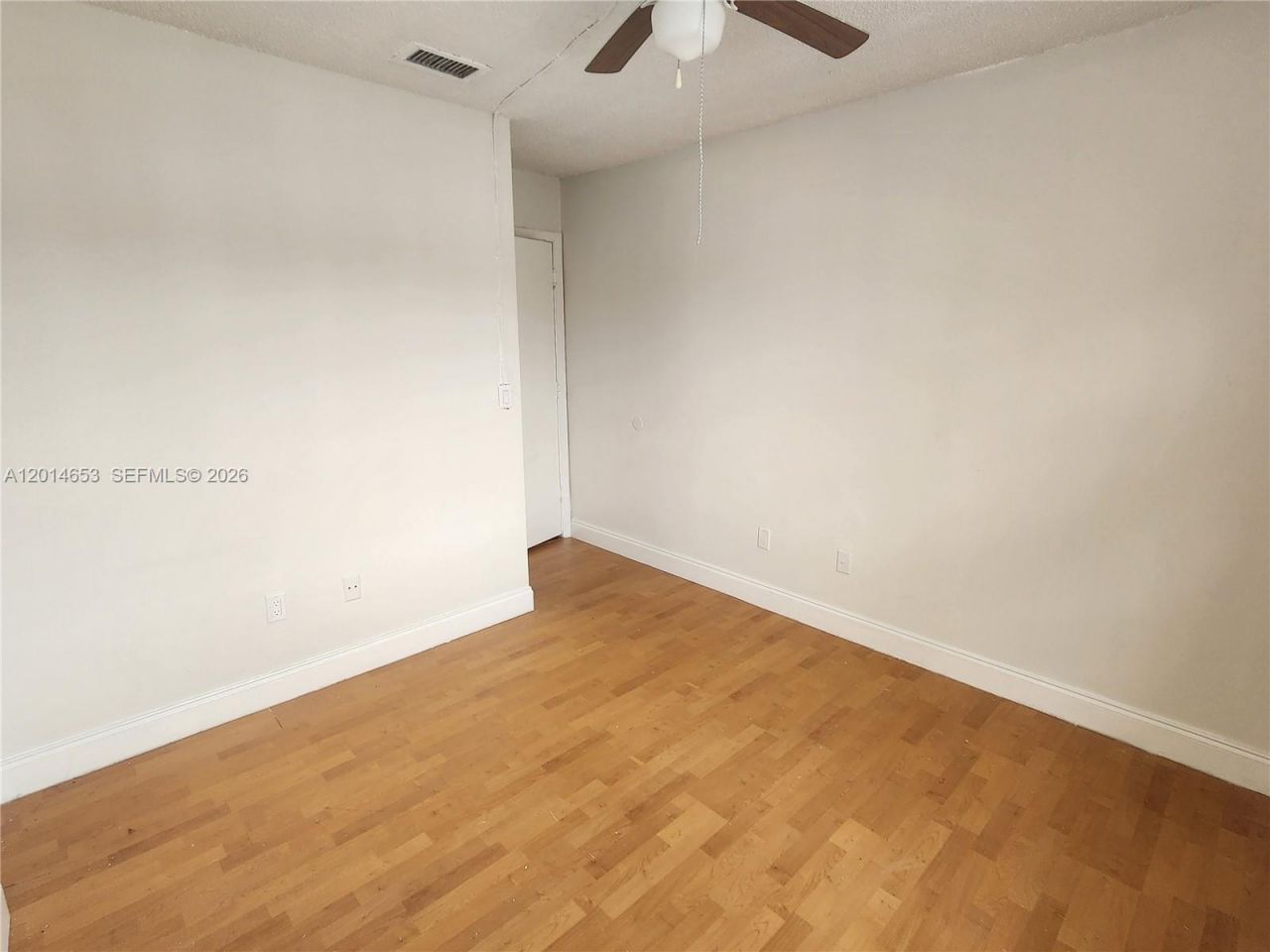 1200 N Liberty Ave, Unit 1200I, Homestead, FL 33034 Photo