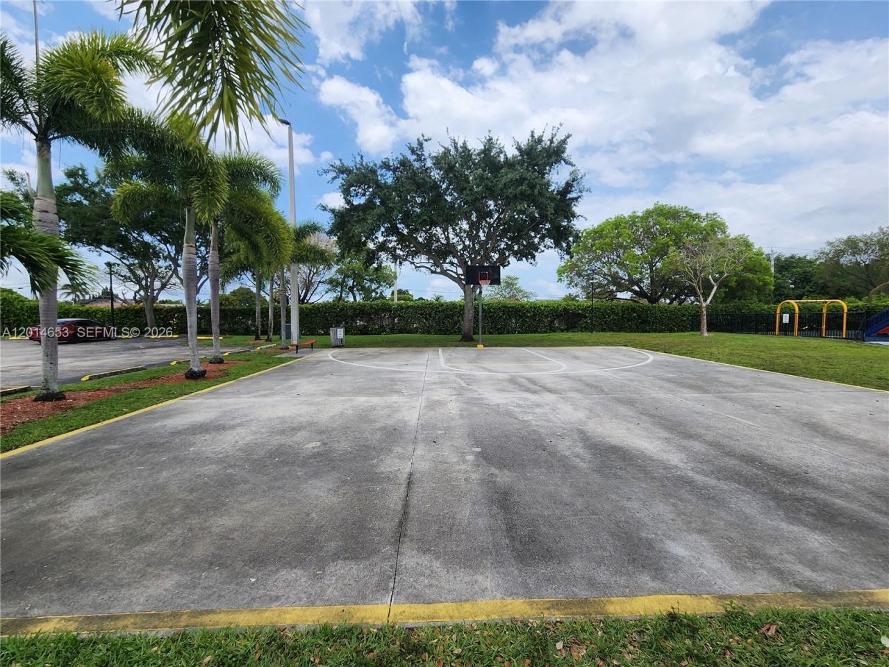 1200 N Liberty Ave, Unit 1200I, Homestead, FL 33034 Photo