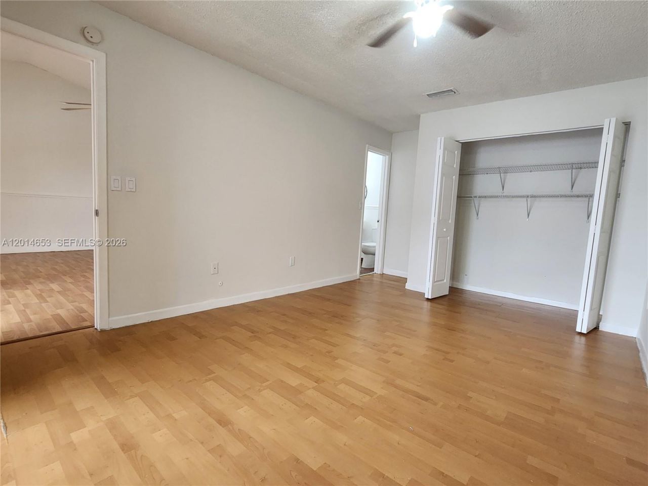 1200 N Liberty Ave, Unit 1200I, Homestead, FL 33034 Photo