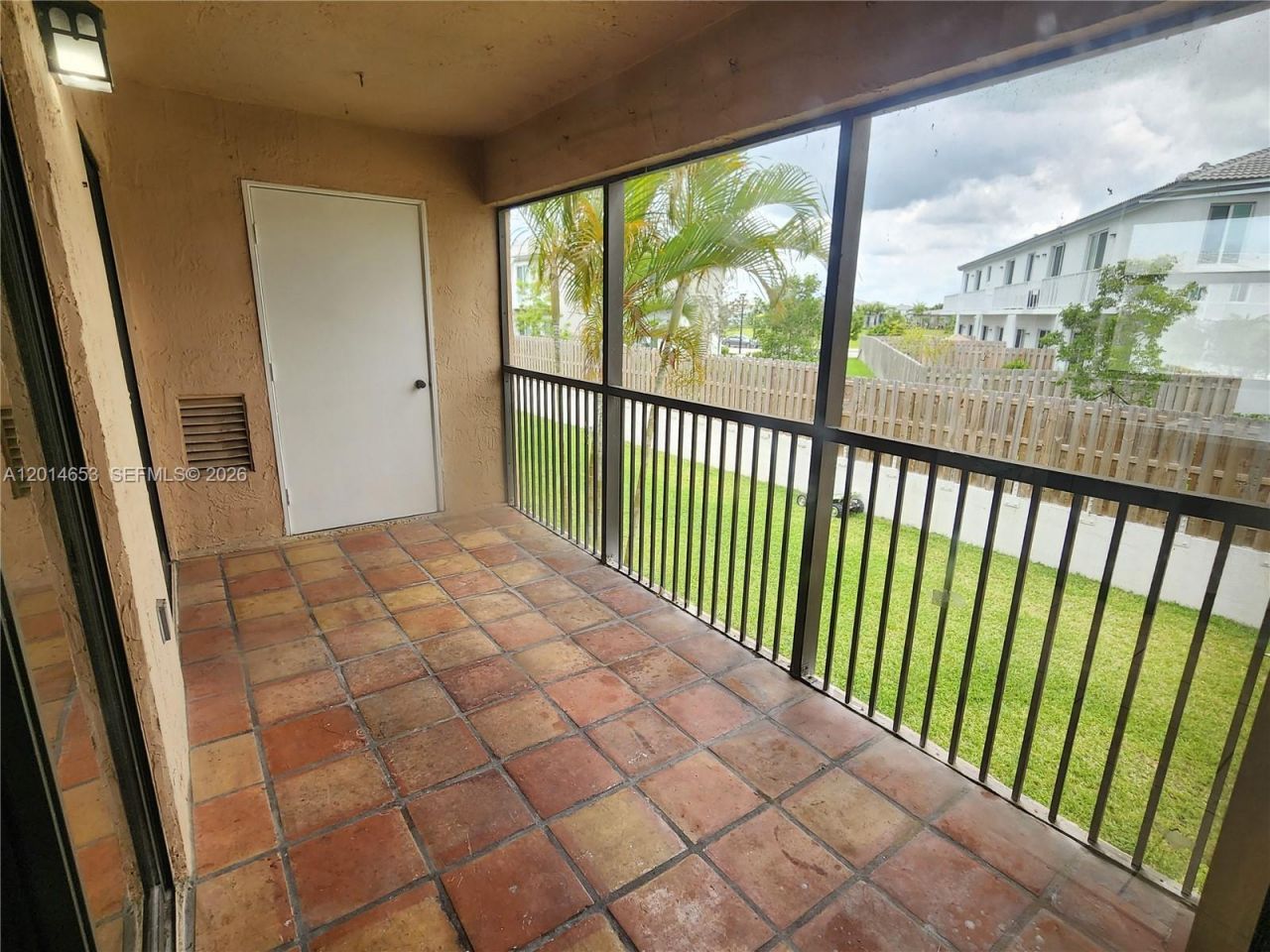 1200 N Liberty Ave, Unit 1200I, Homestead, FL 33034 Photo