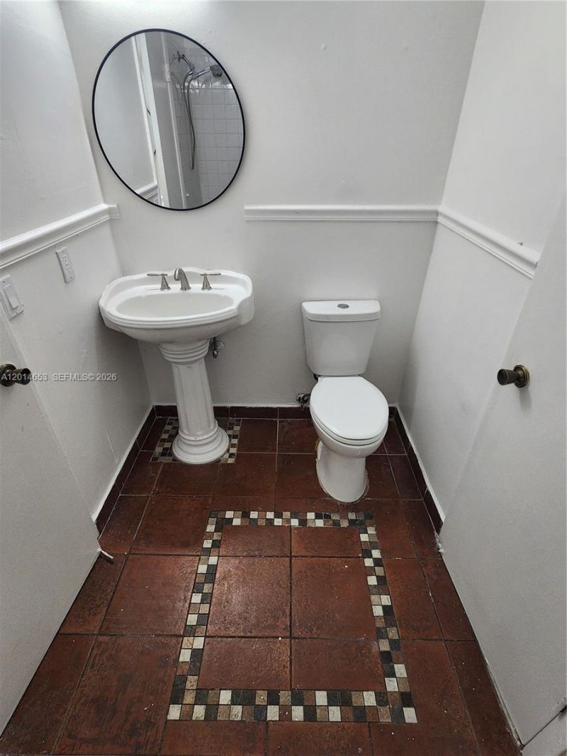 1200 N Liberty Ave, Unit 1200I, Homestead, FL 33034 Photo
