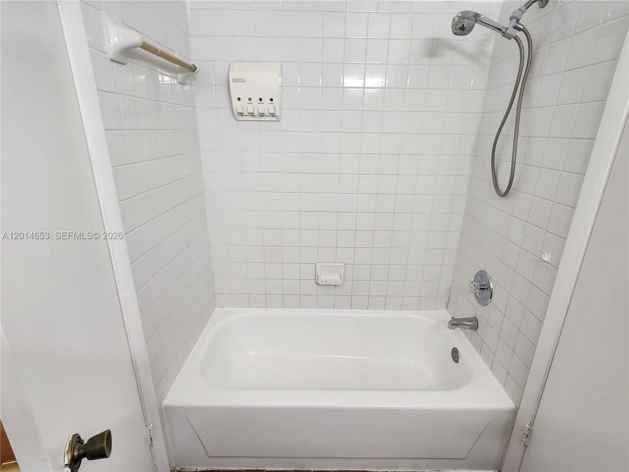 1200 N Liberty Ave, Unit 1200I, Homestead, FL 33034 Photo
