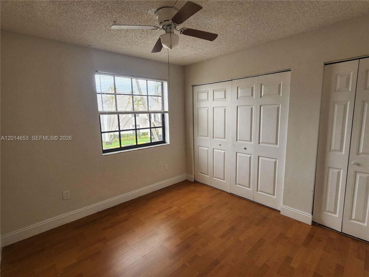 1200 N Liberty Ave, Unit 1200I, Homestead, FL 33034 Photo