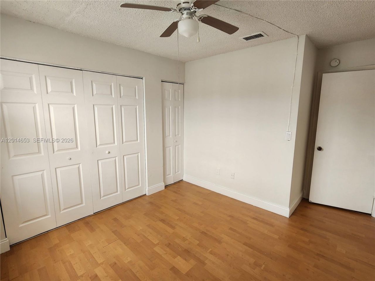 1200 N Liberty Ave, Unit 1200I, Homestead, FL 33034 Photo
