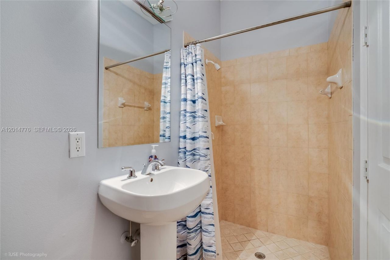 2461 NE 14th St, Unit 2461, Pompano Beach, FL 33062 Photo