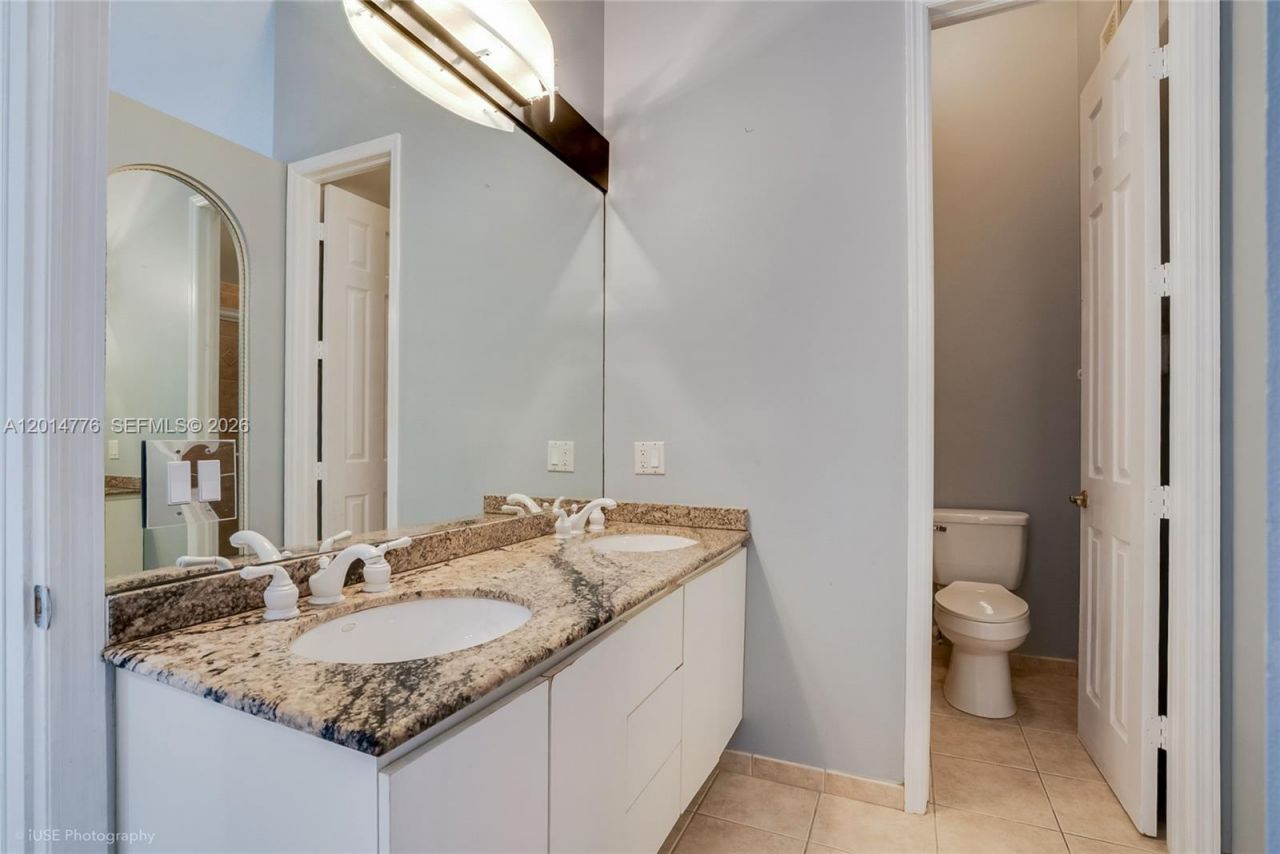 2461 NE 14th St, Unit 2461, Pompano Beach, FL 33062 Photo