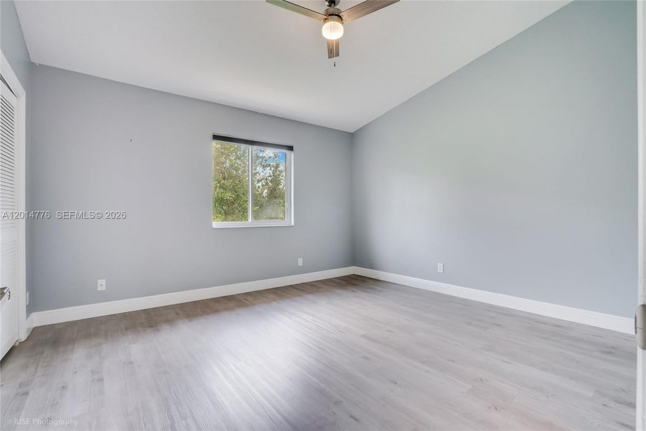 2461 NE 14th St, Unit 2461, Pompano Beach, FL 33062 Photo