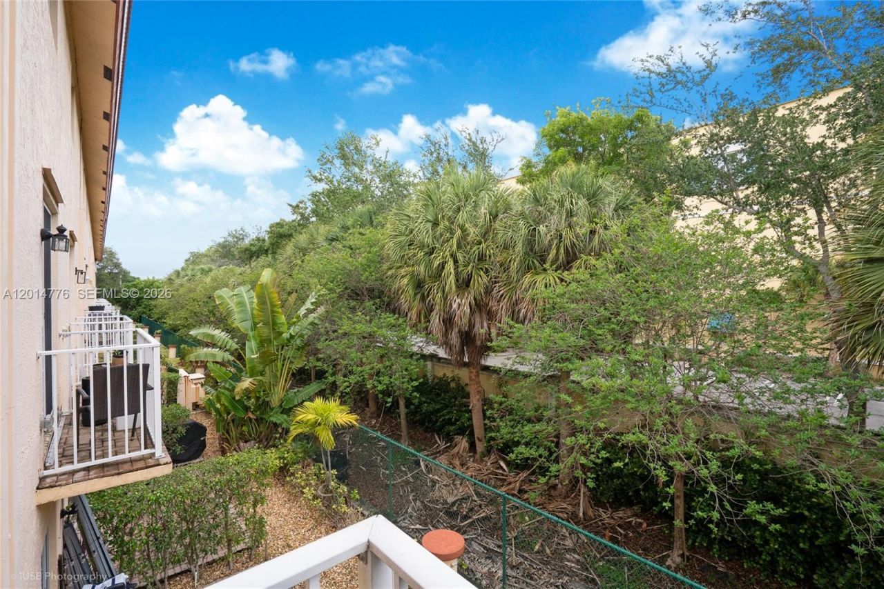 2461 NE 14th St, Unit 2461, Pompano Beach, FL 33062 Photo