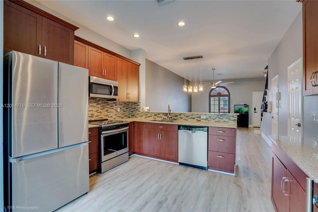 2461 NE 14th St, Unit 2461, Pompano Beach, FL 33062 Photo